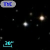 TYC 2087-1908-1