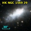 HK NGC 1569  29