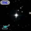 TYC 2087-2155-1
