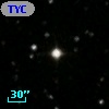 TYC 2087-2201-1