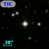 TYC 2087-2224-1