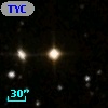 TYC 2087-2327-1