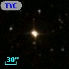 TYC 2087-2385-1