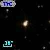 TYC 2088-73-1