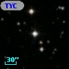 TYC 2088-141-1