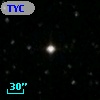 TYC 2088-149-1
