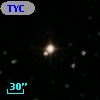 TYC 2088-362-1