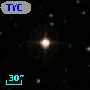 TYC 2088-394-1