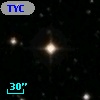 TYC 2088-558-1