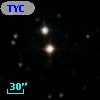 TYC 2088-560-1