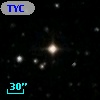 TYC 2088-585-1