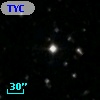 TYC 2088-649-1