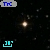 TYC 2088-781-1