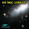 HK NGC 1569  11