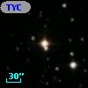 TYC 2088-954-1