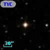 TYC 2088-1011-1