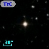 TYC 2088-1066-1