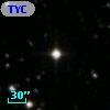 TYC 2088-2214-1