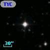 TYC 2088-2229-1