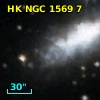 HK NGC 1569   7