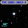TYC 2605-1053-1