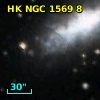HK NGC 1569   8
