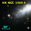 HK NGC 1569   4