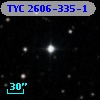 TYC 2606-335-1