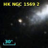 HK NGC 1569   2
