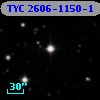 TYC 2606-1150-1