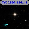 TYC 2606-1941-1