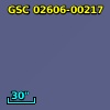 ROTSE1 J173520.42+303009.6