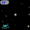 Cl* NGC 1039      W     430