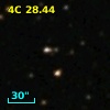 4C 28.44