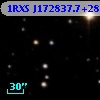 1RXS J172837.7+282523