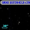 1RXS J172842.3+290748