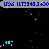 1RXS J172849.3+300958