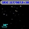 1RXS J172907.9+303351