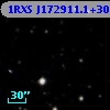 1RXS J172911.1+301908