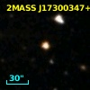 1RXS J173003.2+293011