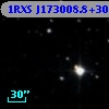 1RXS J173008.8+302531