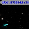 1RXS J173034.6+285512