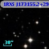 1RXS J173155.2+290856