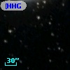 [HHG93] NGC  1569  8