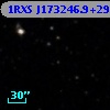 1RXS J173246.9+295257