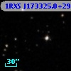 1RXS J173325.0+291728