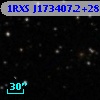 1RXS J173407.2+284654
