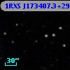 1RXS J173407.3+291757