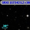 1RXS J173421.2+300133
