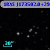 1RXS J173502.0+293610
